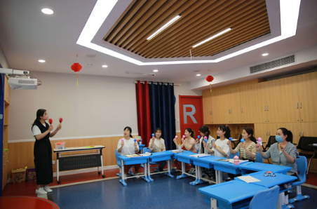 微信截图_20200603171353.png