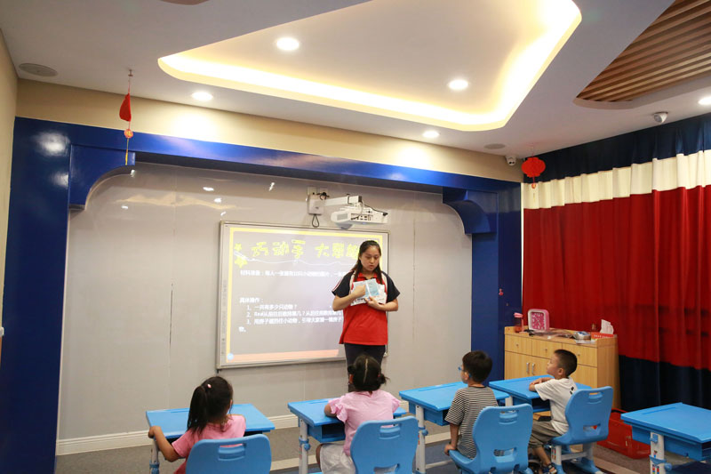 510A8881_wps图片.JPG