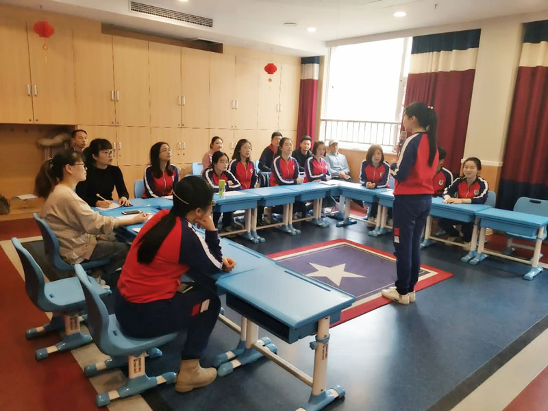 微信图片_20190328155347.jpg