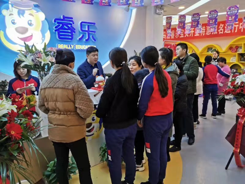微信图片_20200430091900.jpg