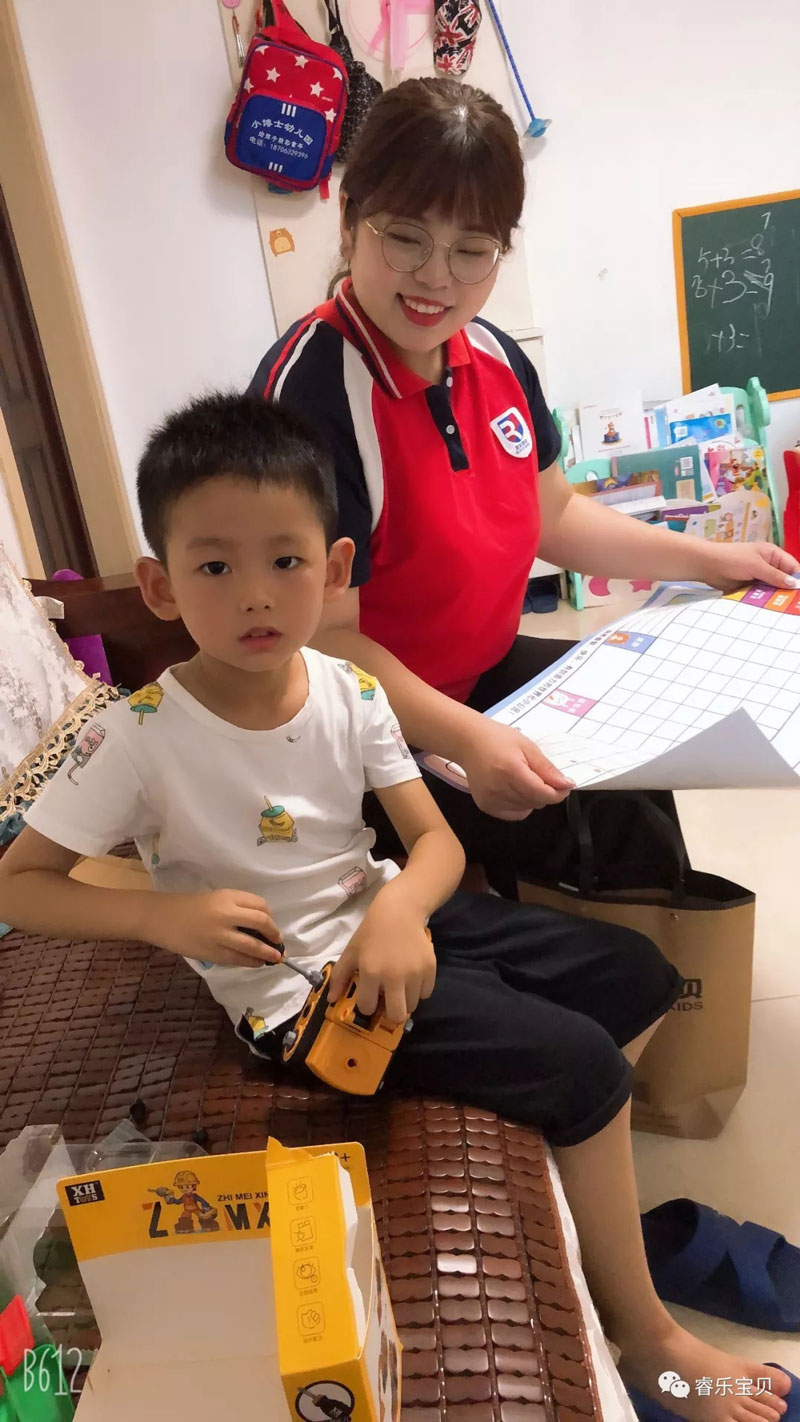 图片9.jpg