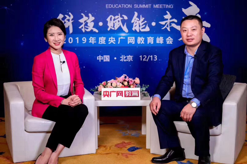 微信图片_20191214163833.jpg