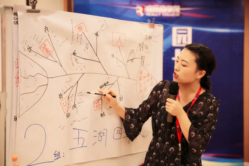 图片9.jpg