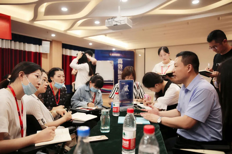 图片10.jpg