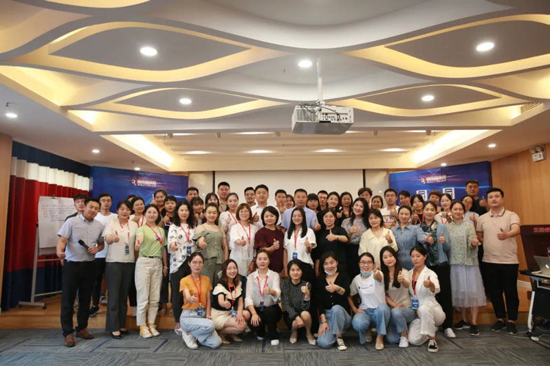 图片11.jpg