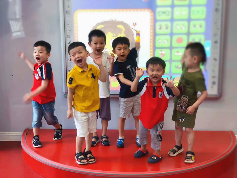 图片3.jpg