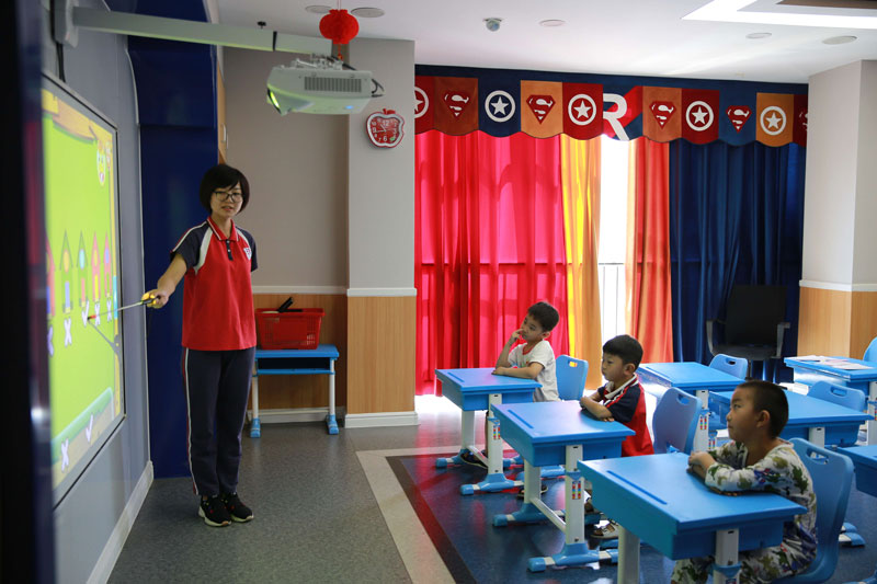 510A4000.JPG