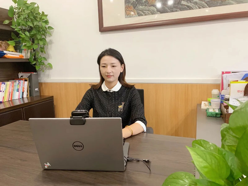 640.webp.jpg