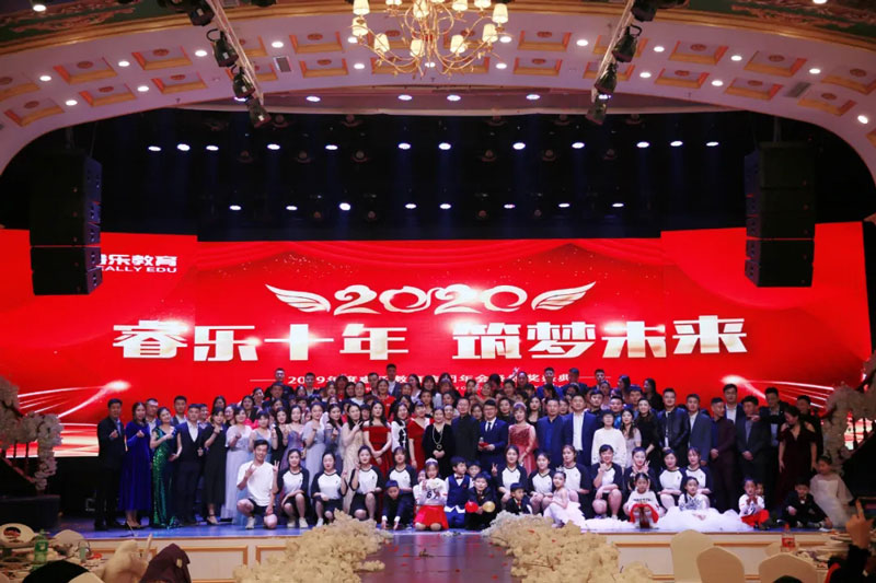 640.webp-(7).jpg