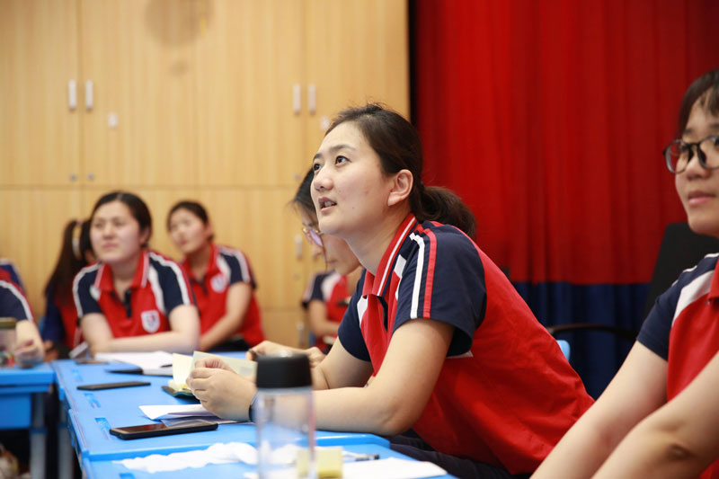 510A9373.jpg