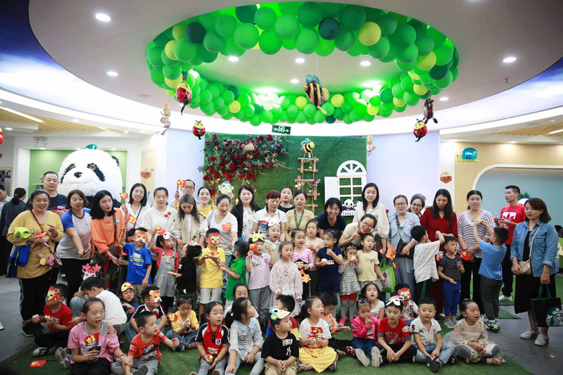 微信图片_20190929164419.jpg