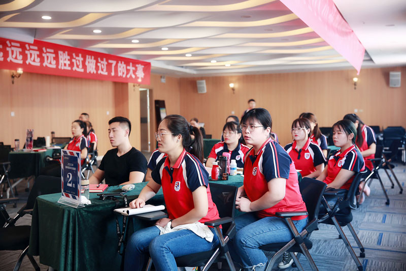 微信图片_20200909154019.jpg