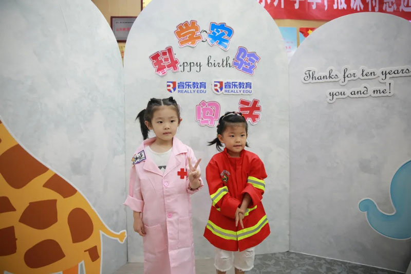 640.webp-(10).jpg