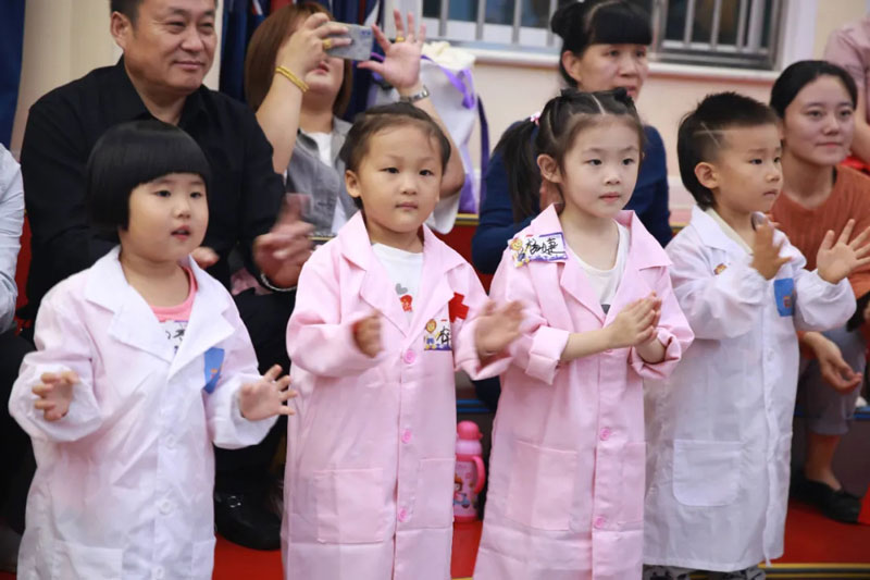 640.webp-(7).jpg
