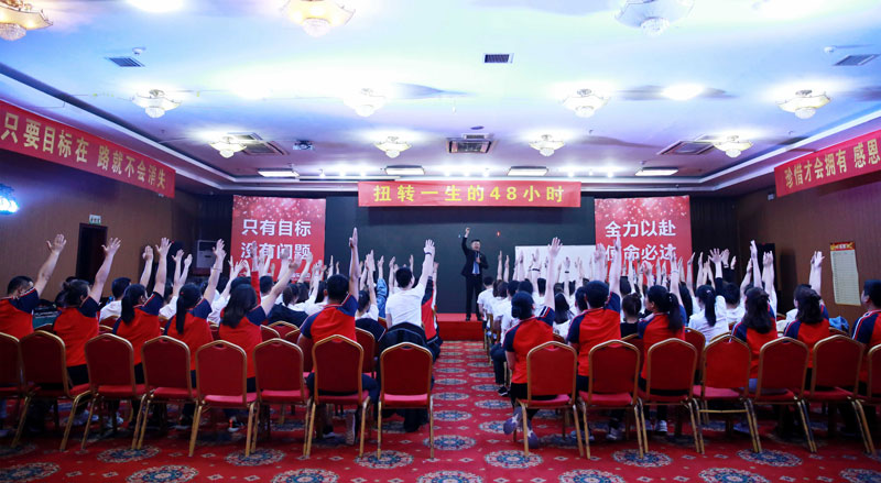 510A3627_副本.jpg