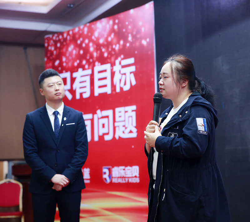 微信图片_20190425145809.jpg