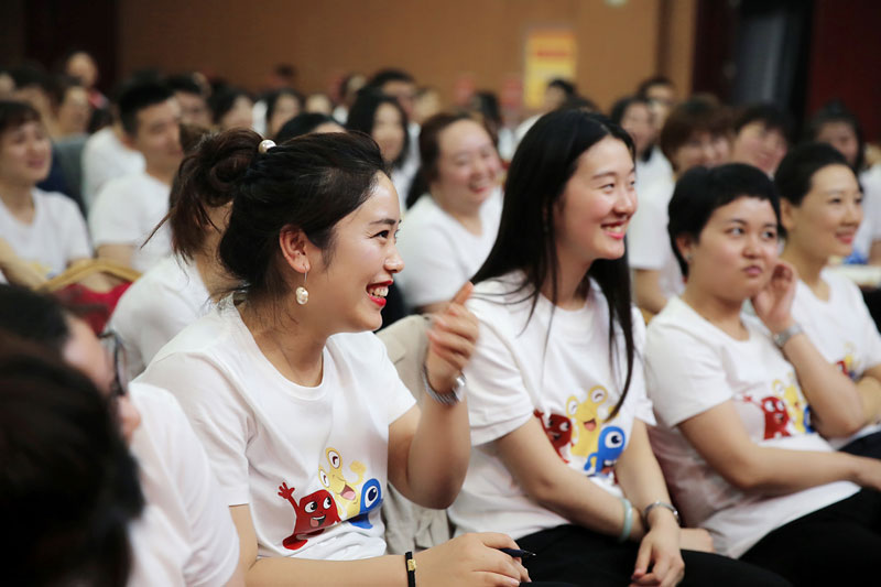 微信图片_20190425150152.jpg